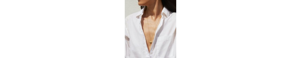 Crystal Pendants Crystal Pendants