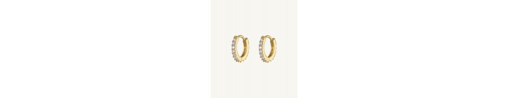 Diamond Bracelets Diamond Bracelets